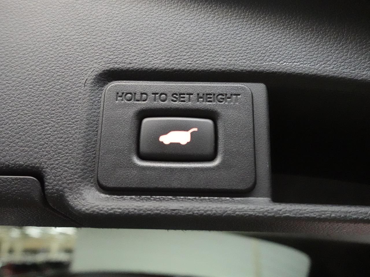 2022 Acura RDX PLT. ELITE A-SPEC | AWD | Nav | Leather | Sunroof