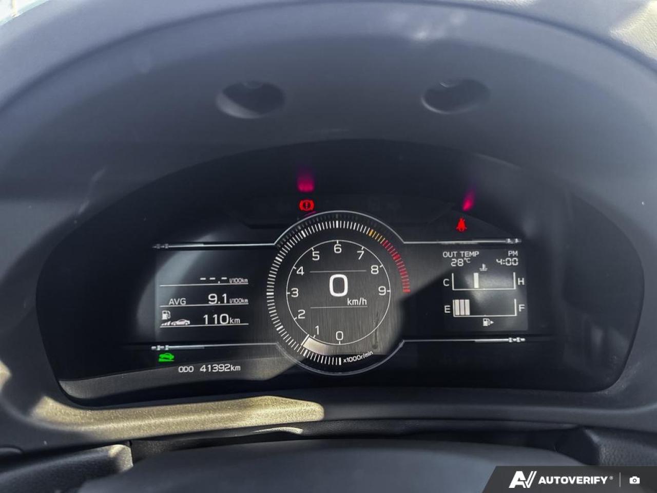 2023 Subaru BRZ NO ACCIDENTS / MANUAL / BLUETOOTH / TRACK MODE - Photo #22