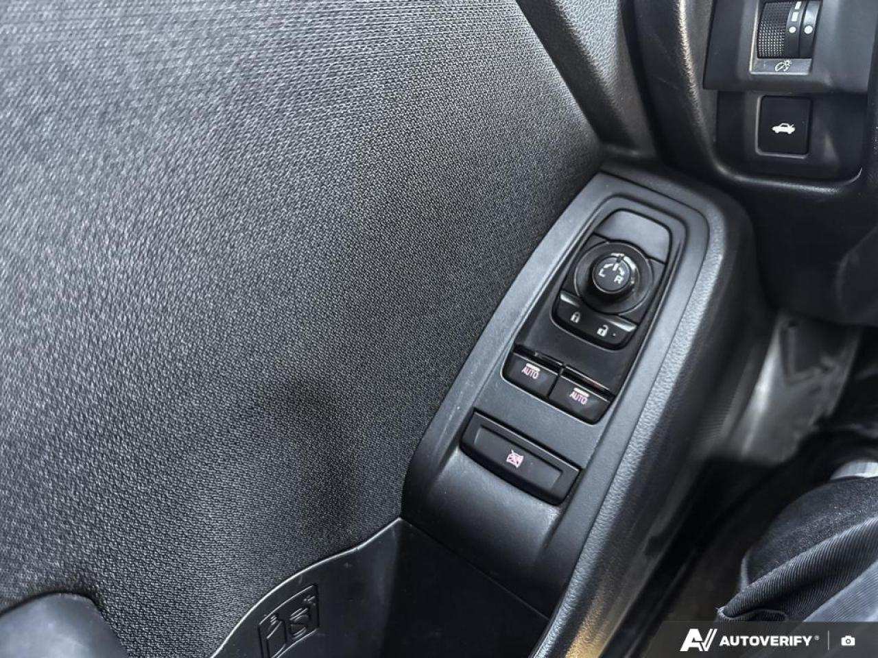 2023 Subaru BRZ NO ACCIDENTS / MANUAL / BLUETOOTH / TRACK MODE - Photo #12