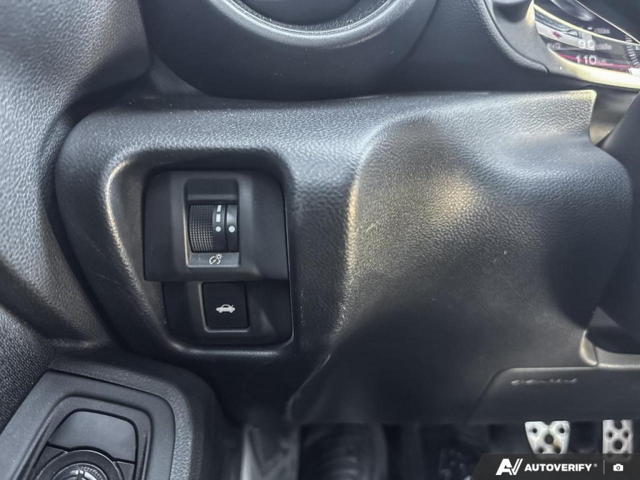 2023 Subaru BRZ NO ACCIDENTS / MANUAL / BLUETOOTH / TRACK MODE - Photo #13