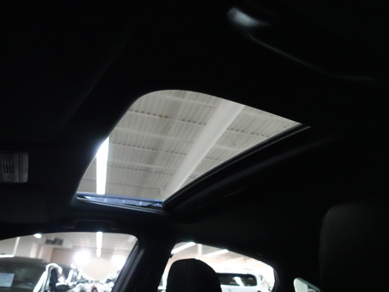 2020 Honda Civic SPORT | Sunroof | ACC | Heated Seats | CarPlay