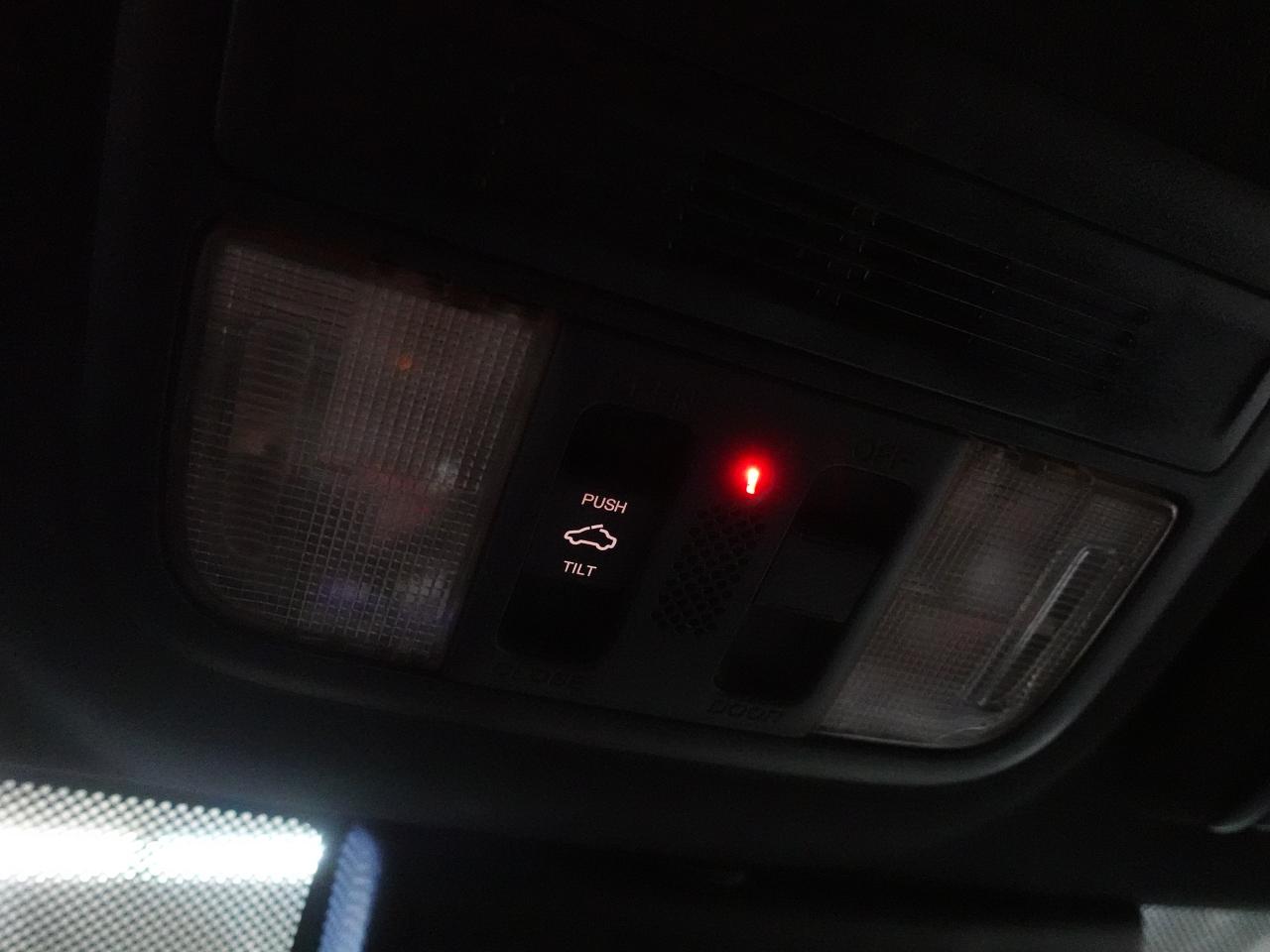 2020 Honda Civic SPORT | Sunroof | ACC | Heated Seats | CarPlay