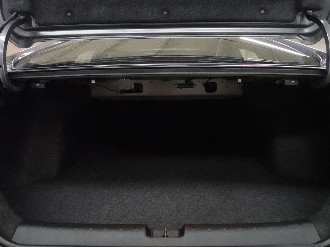 2020 Honda Civic SPORT | Sunroof | ACC | Heated Seats | CarPlay