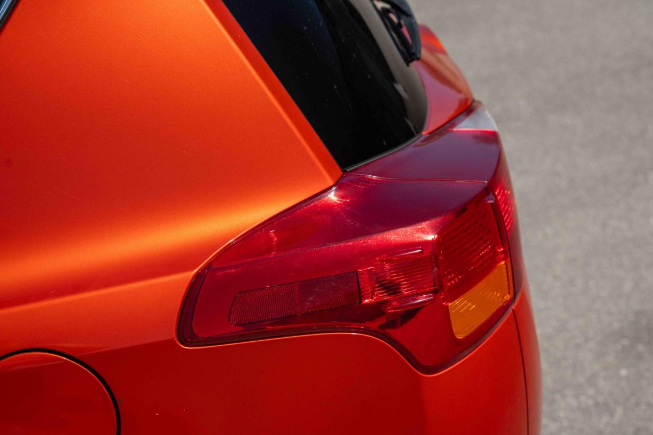 2015 Toyota RAV4 LIMITED  - Photo #19