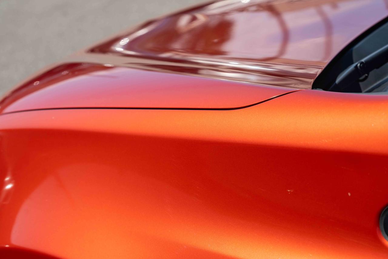 2015 Toyota RAV4 LIMITED  - Photo #24