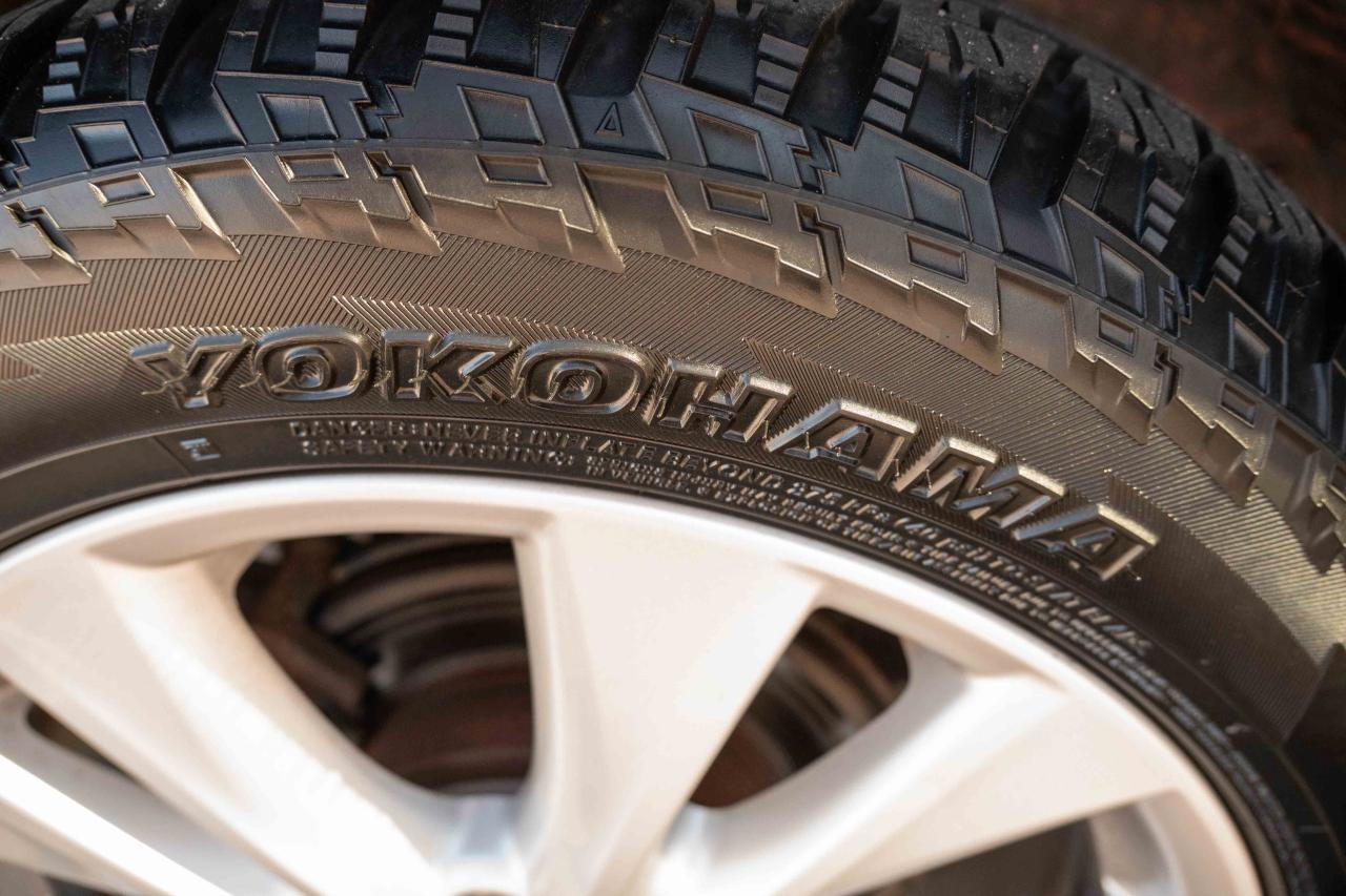 2015 Toyota RAV4 LIMITED  - Photo #70
