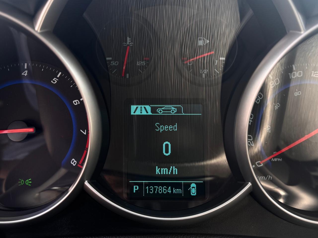 1757546239