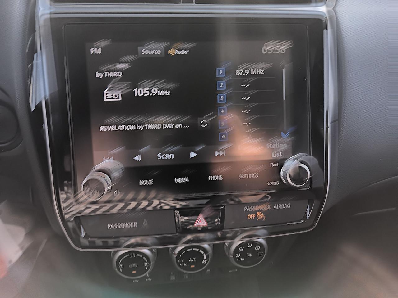 1757549648832
