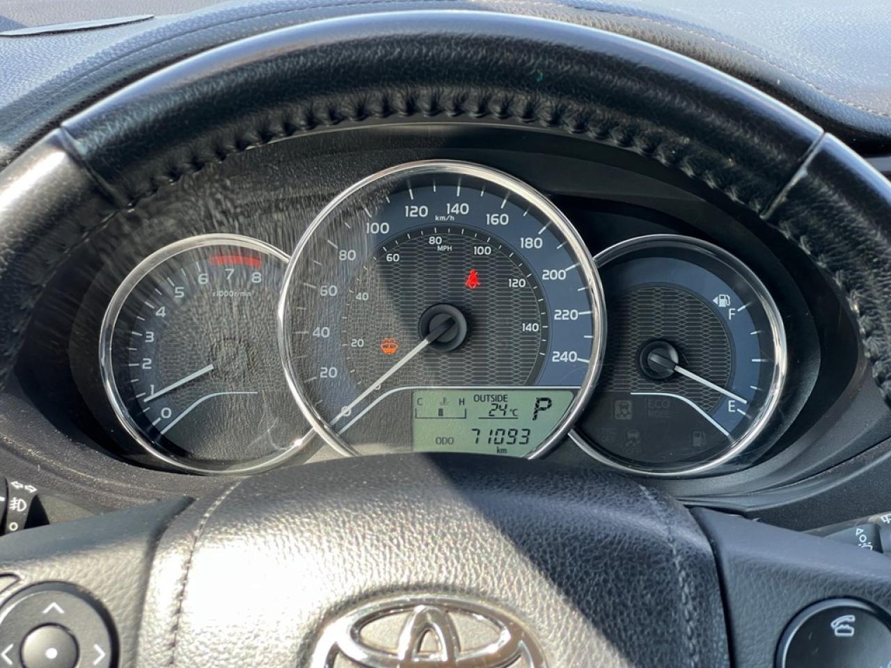 12956471
