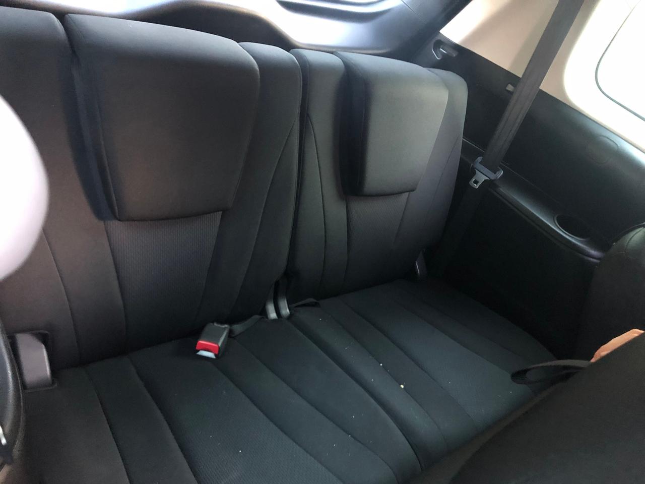 2017 Mazda MAZDA5 GS - Photo #13