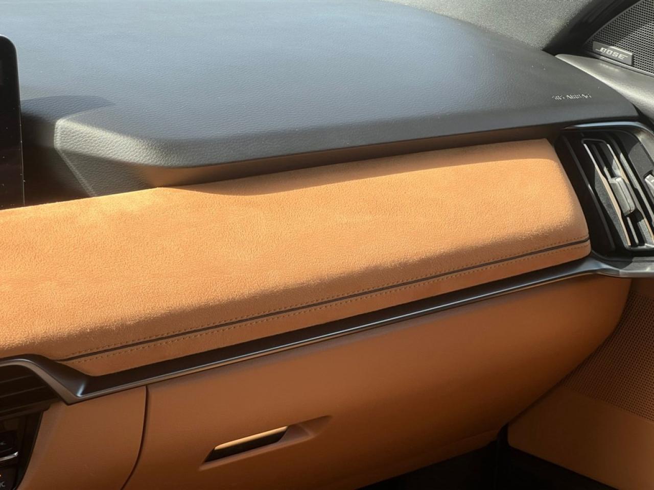 12956492