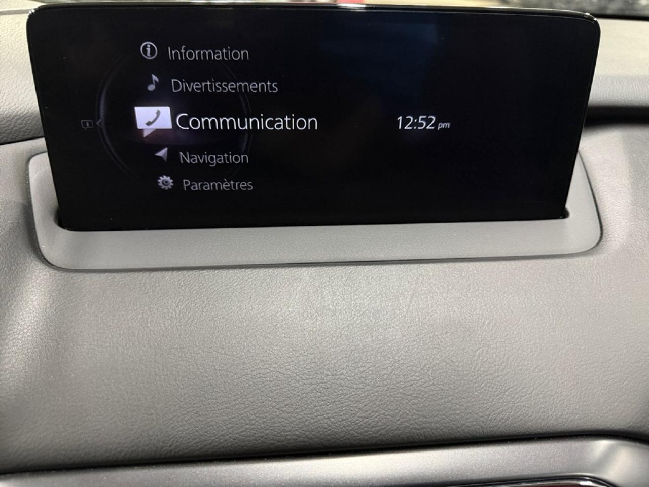 12956513