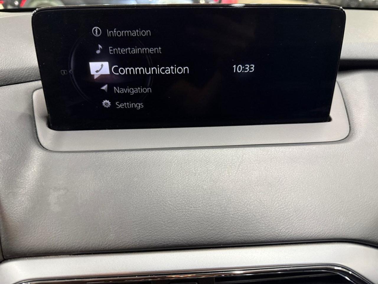 12956516