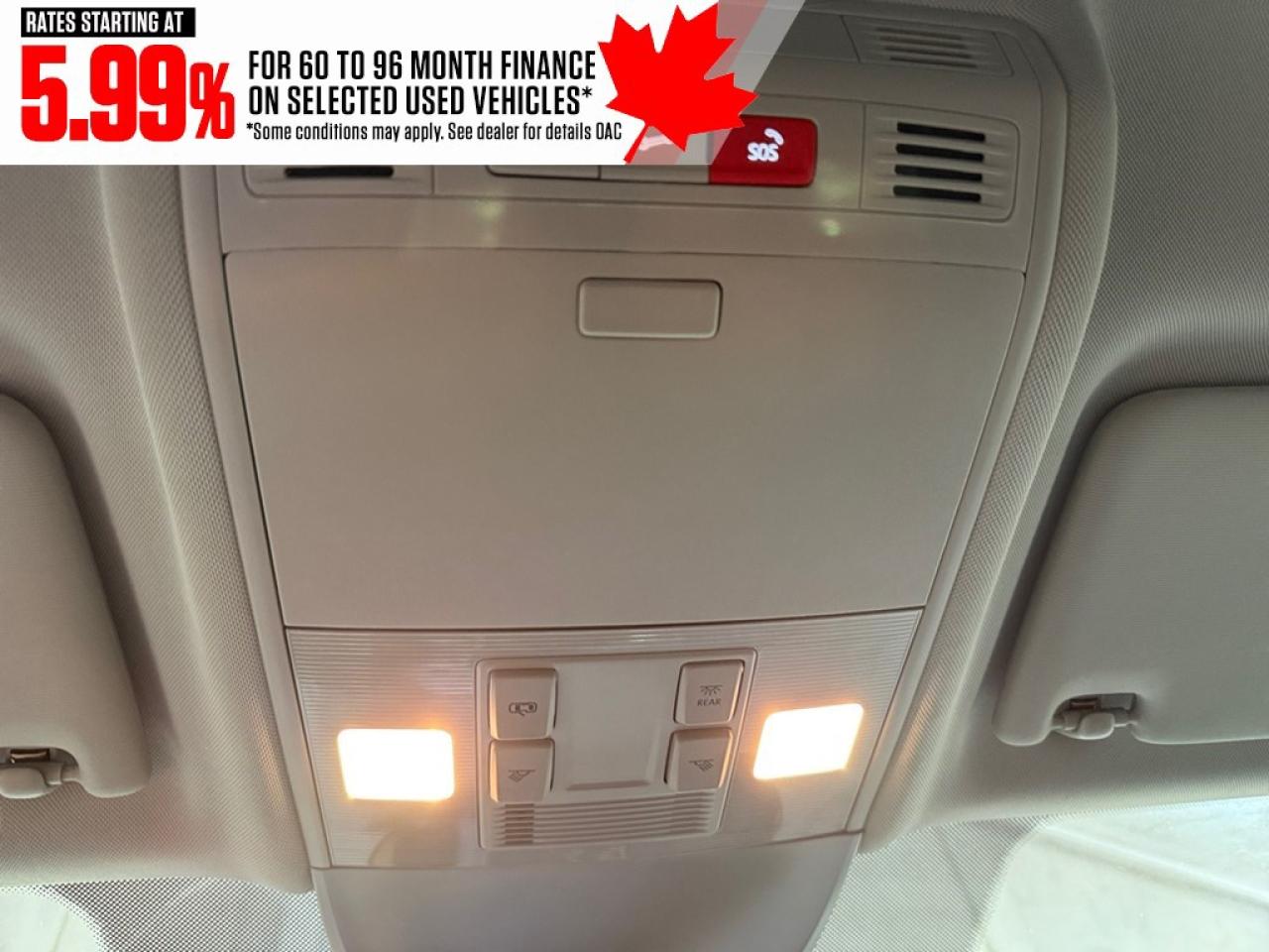 2024 Volkswagen Taos Comfortline 4Motion Photo