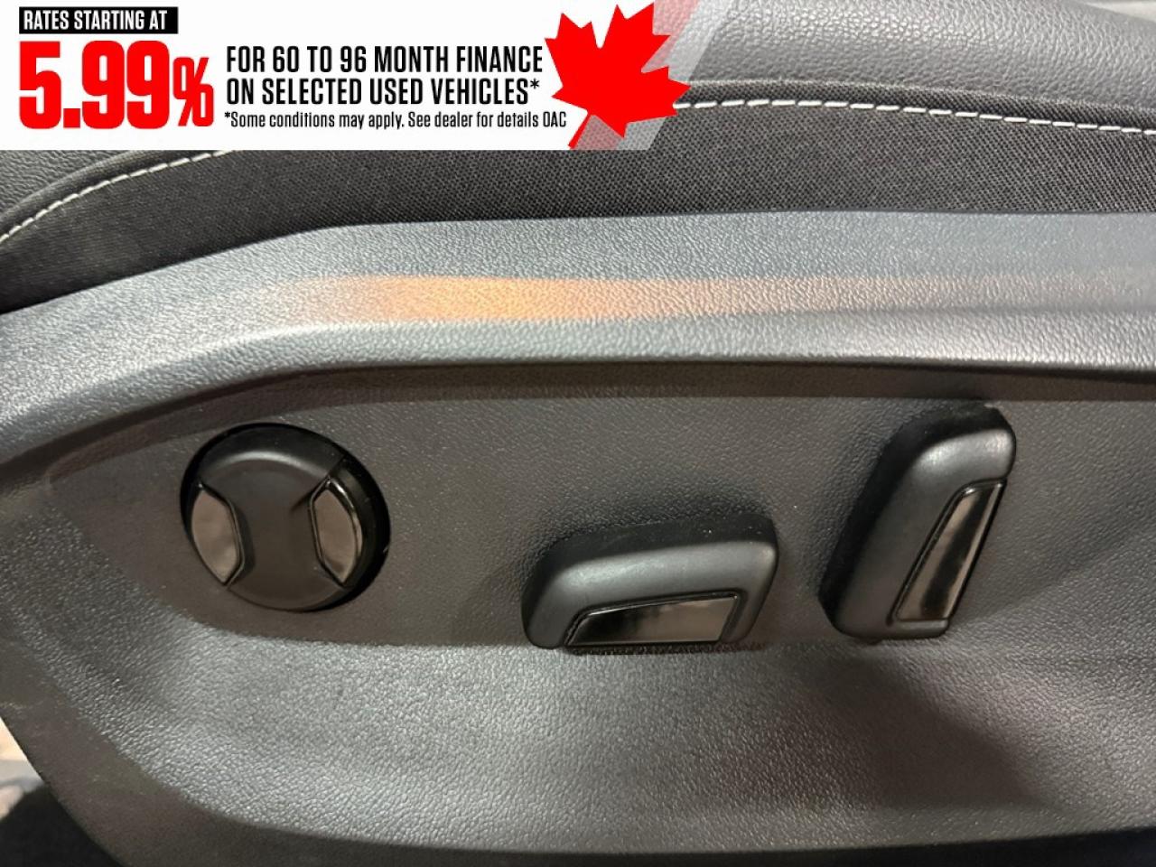 2024 Volkswagen Taos Comfortline 4Motion Photo