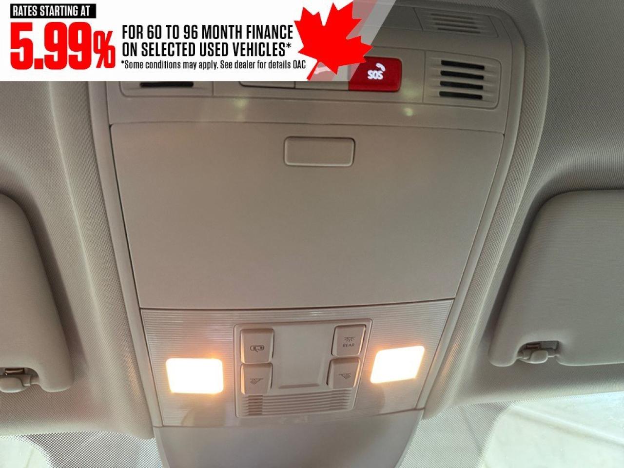 2024 Volkswagen Taos Comfortline 4Motion Photo