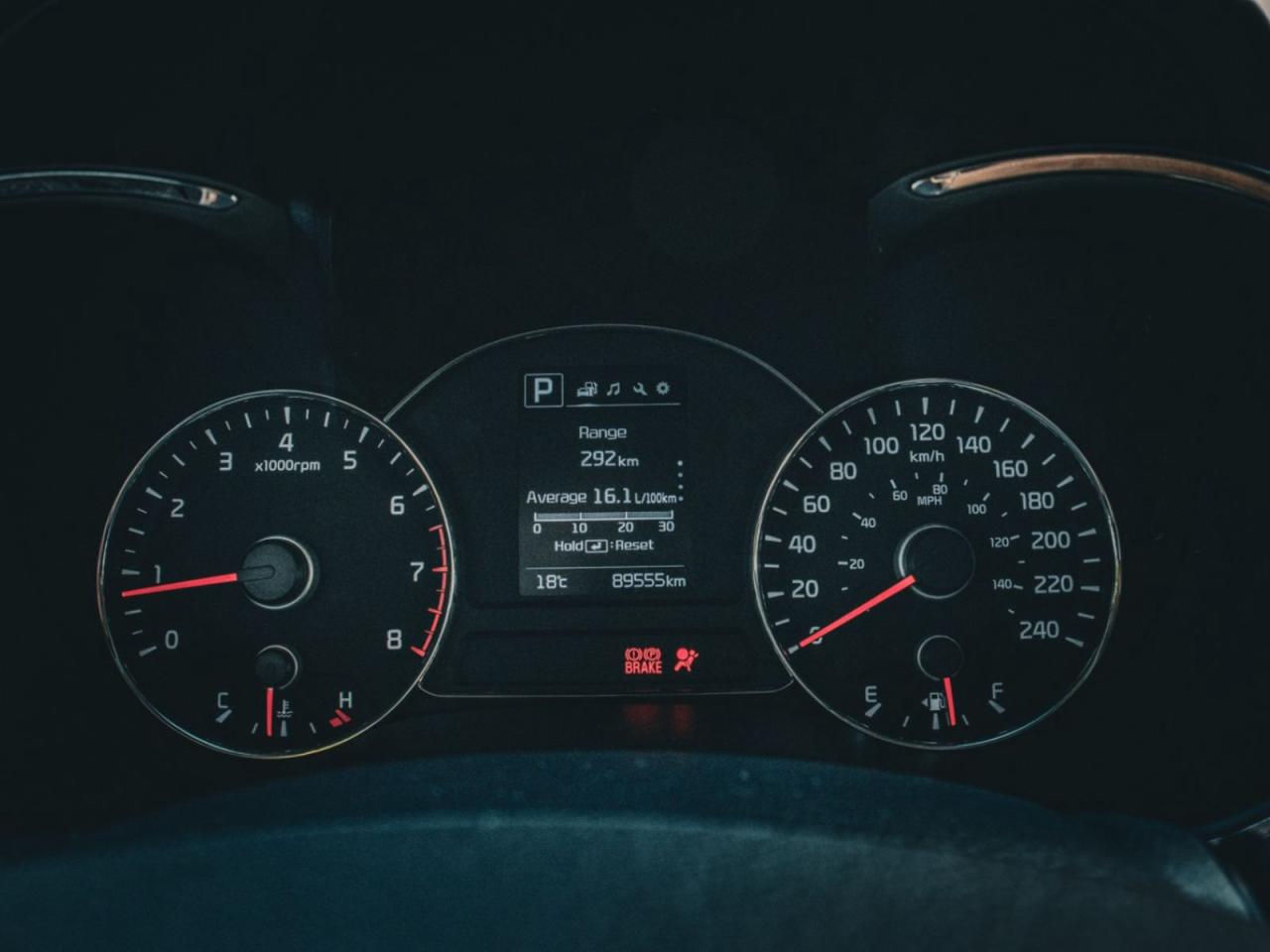 12956801