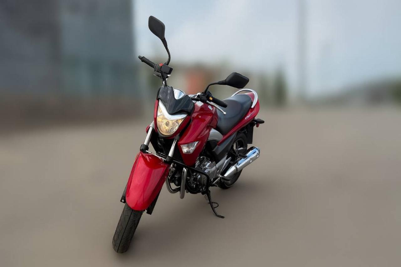 ALL CREDIT ACCEPTED!! ONE MONTH AT THE JOB, BANKRUPTCY, NEW TO CANADA COLLECTIONS, STUDENT OR WORK VISAS, COLLECTIONS, PREVIOUS REPOSSESSIONS, GOOD OR BAD CREDIT ALL CREDIT ACCEPTED!!! WE OFFER IN HOUSE FINANCING!! O.A.C GET PRE-APPROVED TODAY BY VISITING WWW.GTMOTORSPORTS.CA !!! We are open 7 DAYS!! Our operating hours are Monday-Thursday 10 am to 7 pm and Friday-Saturday from 10 am to 6 pm. Sunday 10-3PM - LOW BI-WEEKLY PAYMENTS!! - INSTANT APPROVALS!! - 6 MONTHS NO PAYMENTS! Interest will still accrue - CREDIT CONSOLIDATION! - UNEMPLOYMENT INSURANCE! - NEGATIVE EQUITY COVERAGE CALL US NOW AT 403-402-2015!!! REPLY TO THIS ADD AND WE WILL GET BACK TO YOU RIGHT AWAY! LOCATED @ 10-40 Hopewell Way NE, Calgary, Alberta T3J 5H7 (Right behind Enterprise Car Rental) All our vehicles come with FULL MECHANICAL FITNESS ASSESSMENT, CARFAX and WARRANTY!  REFERRAL PROGRAM -- REFER FRIENDS AND FAMILY AND EARN A COOL $800!!! FOR EACH REFERRAL***CALL 403-402-2015 FOR MORE DETAILS!! AMVIC LICENSED DEALER Once we do a personal credit check than we can determine payments, APR, cost of credit, terms and interest rate which will all vary according to customers personal credit (OAC) at time of personal credit check. Price is based on vehicle only. Aftermarket products, Fees & GST extra (O.A.C.). All pictures are an accurate representation of vehicle being sold. Each individuals credit will result in different bi-weekly payments and cost of credit amounts. Financing is based on O.A.C. Similar to Chevrolet, GMC, Honda, Toyota, Cadillac, Nissan, Ford, Volvo 2007, 2008, 2009, 2010, 2011, 2012, 2013, 2014, 2015, 2016, 2017, 2018