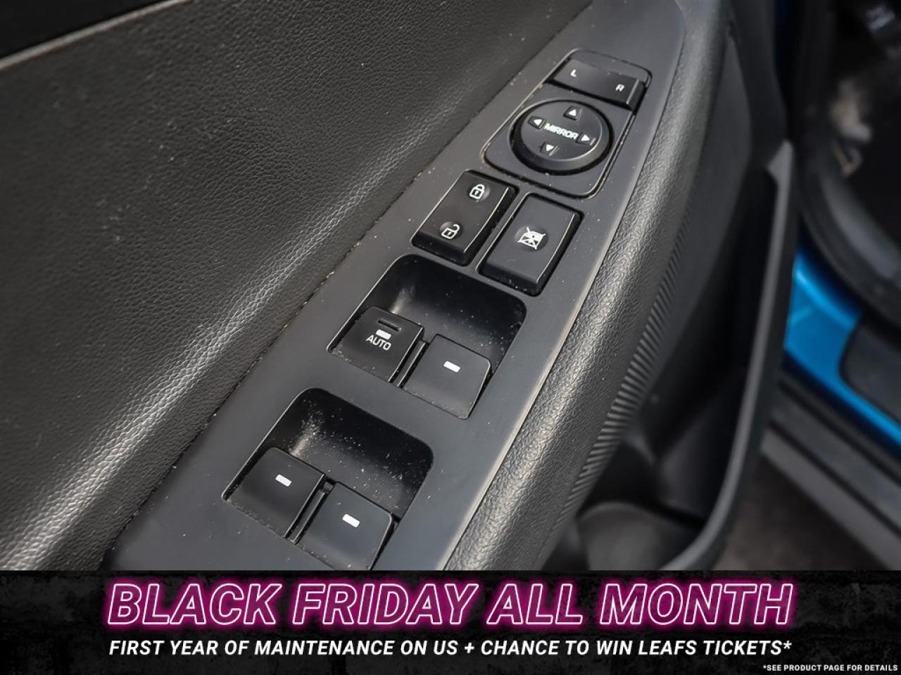 2020 Hyundai Tucson Preferred AWD Photo