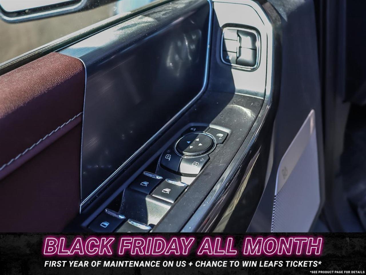 2022 Ford F-150 Lariat 4WD SuperCrew 5.5' Box Photo