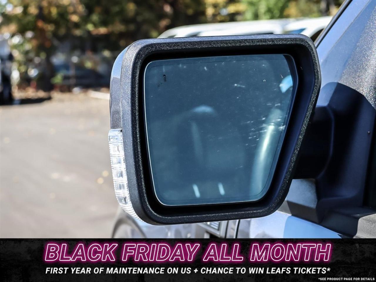 2022 Ford F-150 Lariat 4WD SuperCrew 5.5' Box Photo