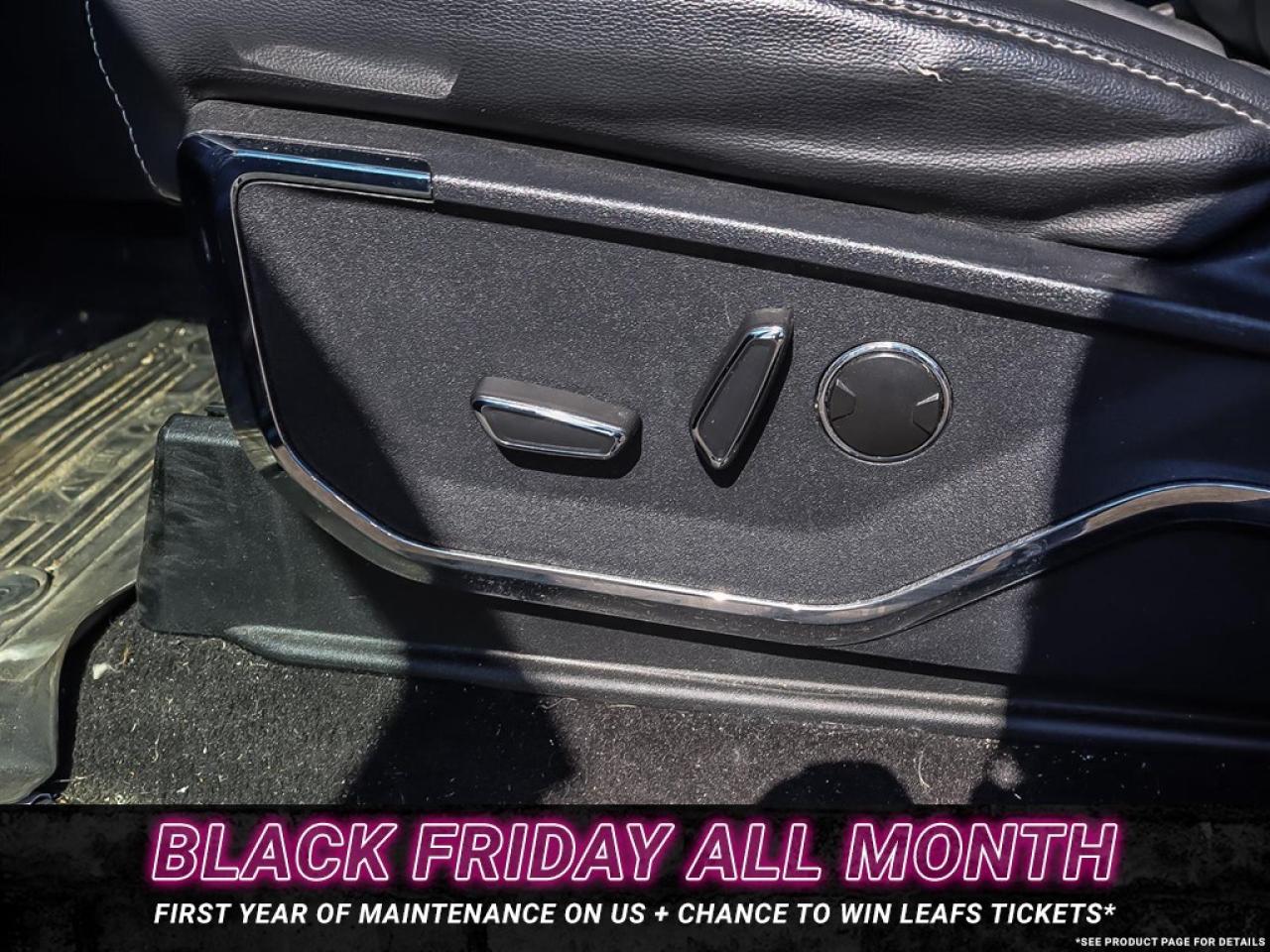 2022 Ford F-150 Lariat 4WD SuperCrew 5.5' Box Photo