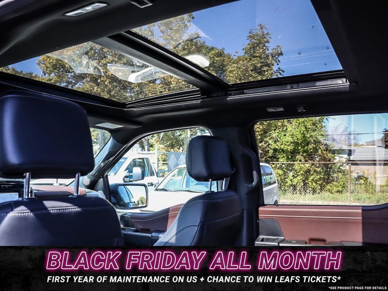 2022 Ford F-150 Lariat 4WD SuperCrew 5.5' Box Photo