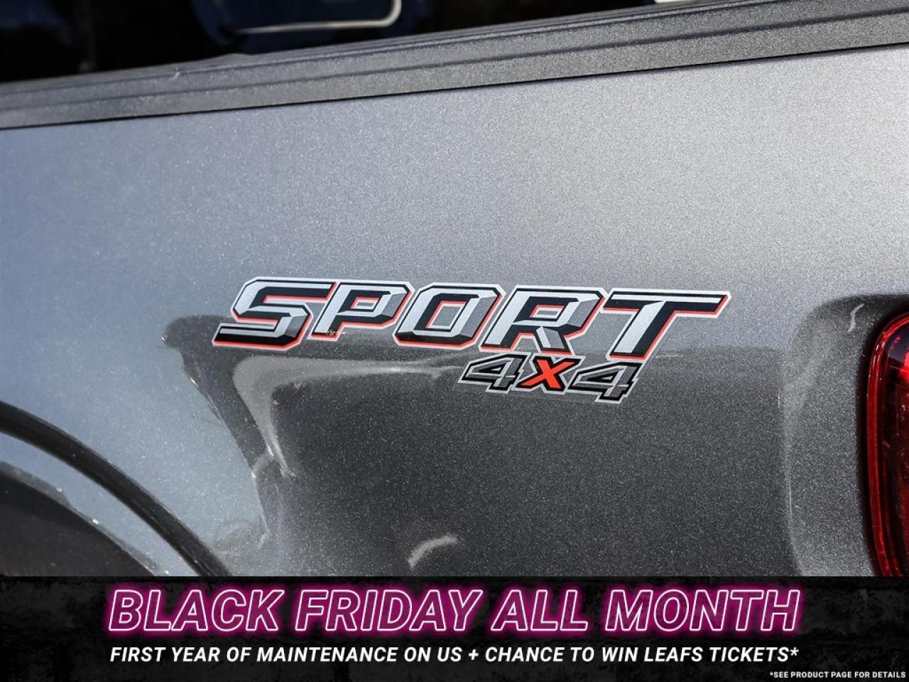 2022 Ford F-150 Lariat 4WD SuperCrew 5.5' Box Photo