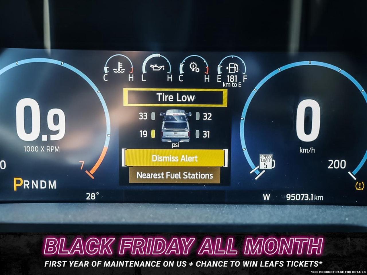 2022 Ford F-150 Lariat 4WD SuperCrew 5.5' Box Photo