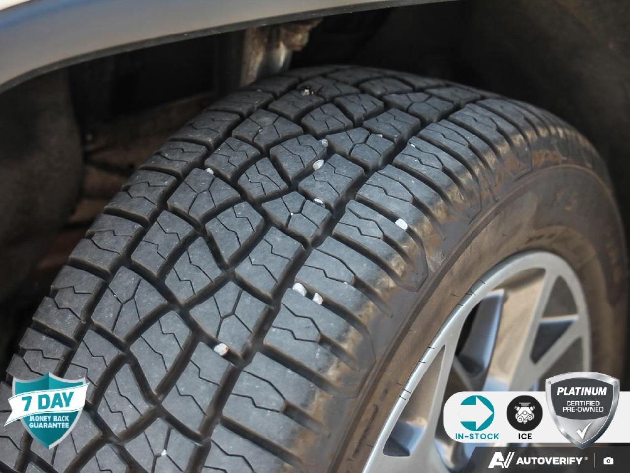 2022 Jeep Grand Cherokee WK Limited ALPINE AUDIO | NAV | BLIND SPOT DETECTION Photo