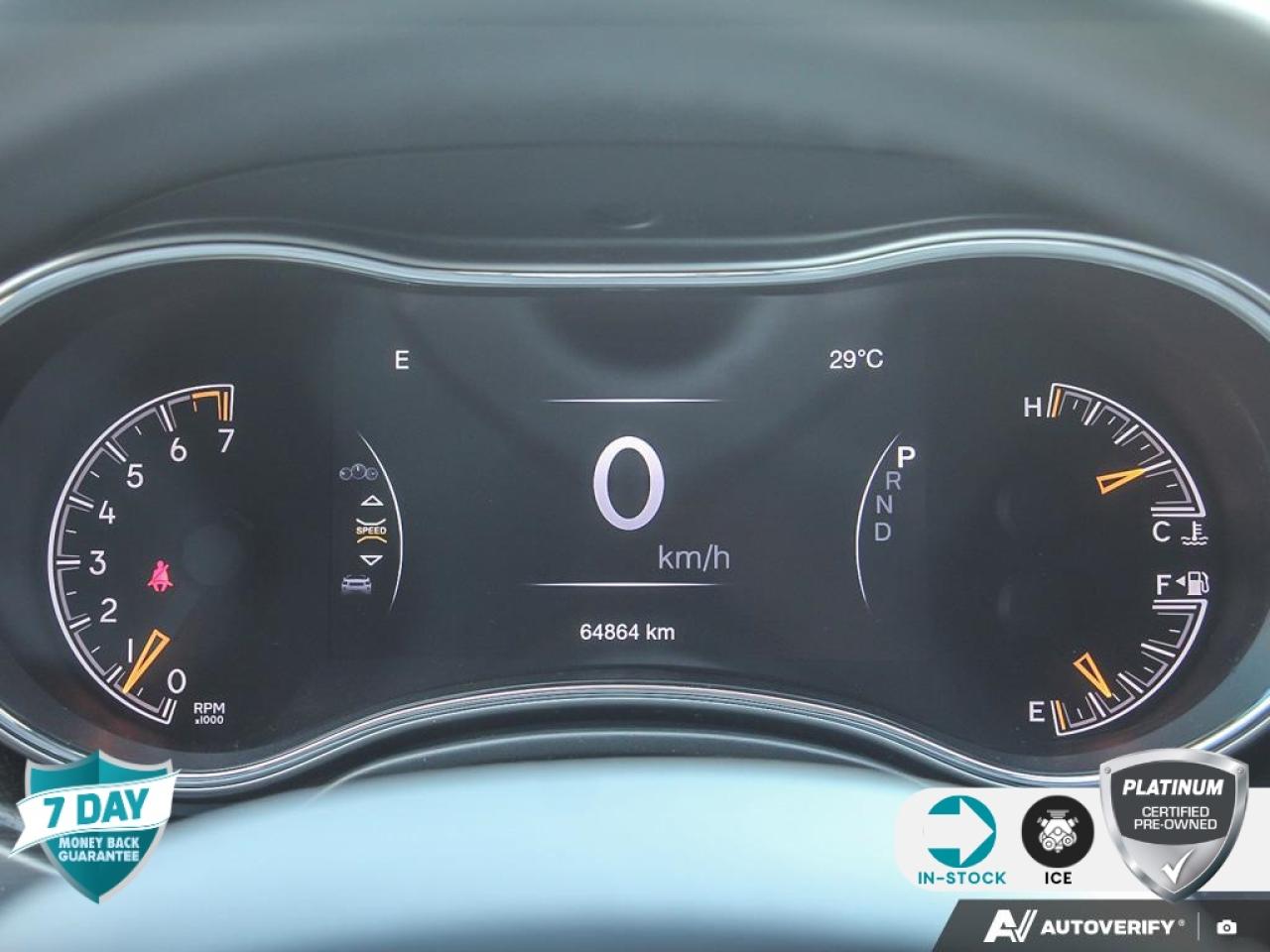 2022 Jeep Grand Cherokee WK Limited ALPINE AUDIO | NAV | BLIND SPOT DETECTION Photo