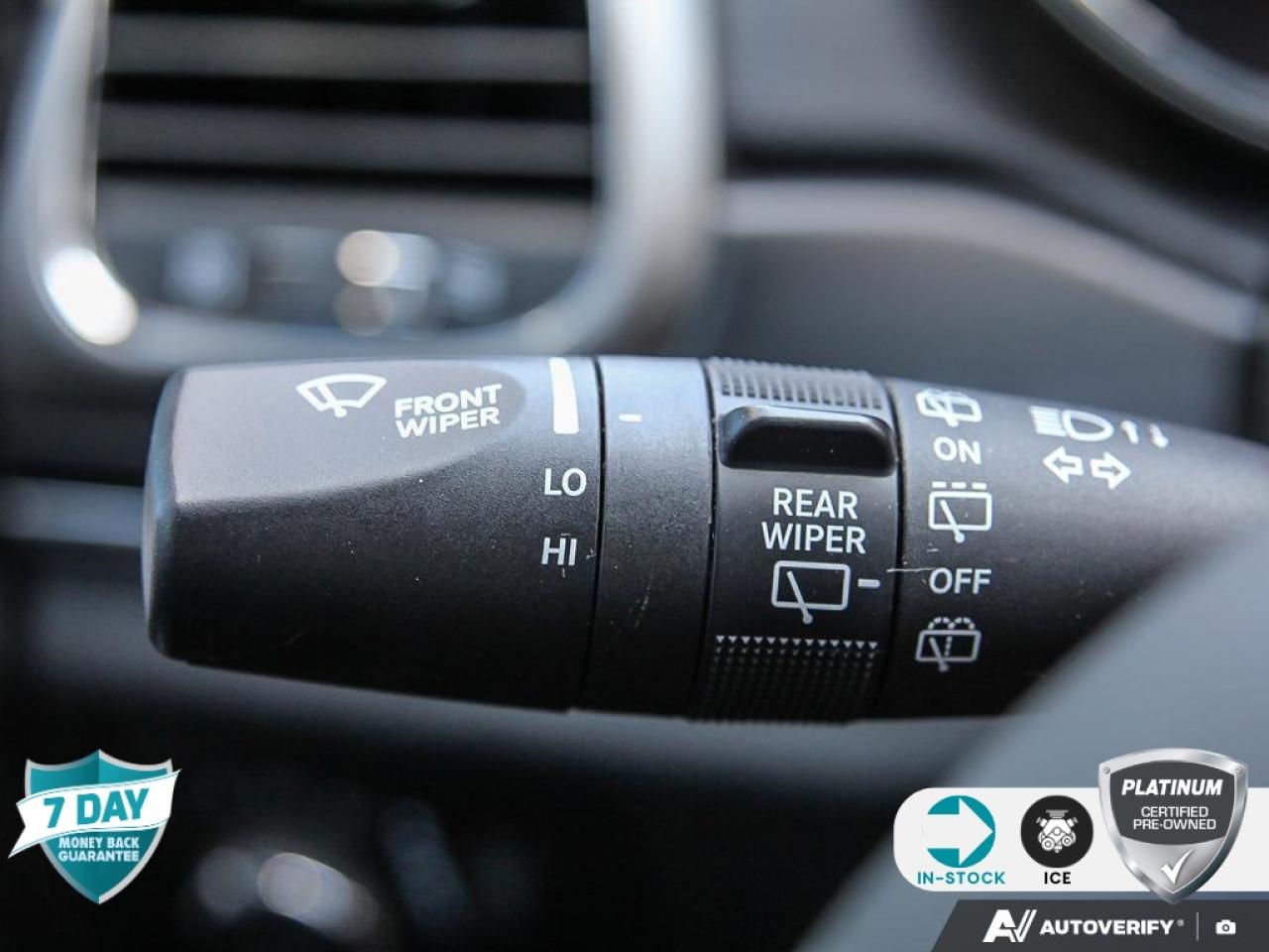 2022 Jeep Grand Cherokee WK Limited ALPINE AUDIO | NAV | BLIND SPOT DETECTION Photo