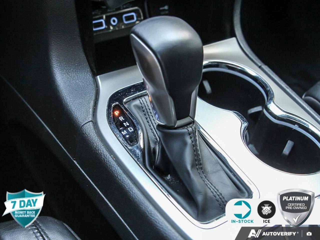 2022 Jeep Grand Cherokee WK Limited ALPINE AUDIO | NAV | BLIND SPOT DETECTION Photo