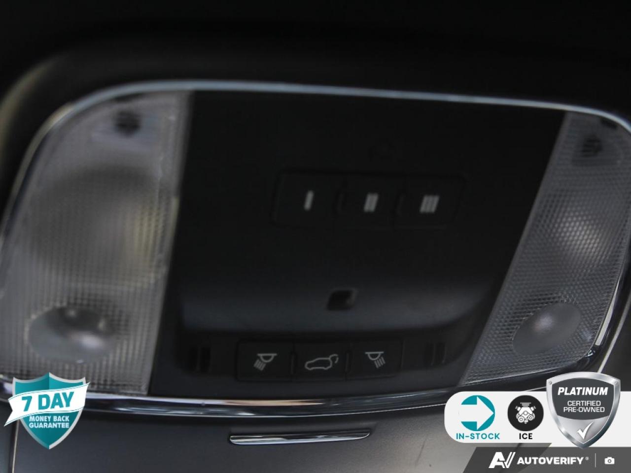 2022 Jeep Grand Cherokee WK Limited ALPINE AUDIO | NAV | BLIND SPOT DETECTION Photo