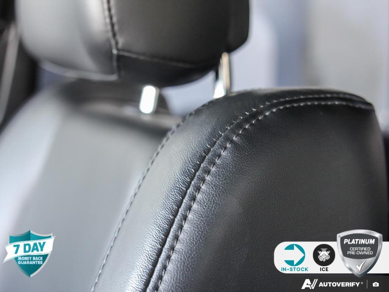 2022 Jeep Grand Cherokee WK Limited ALPINE AUDIO | NAV | BLIND SPOT DETECTION Photo