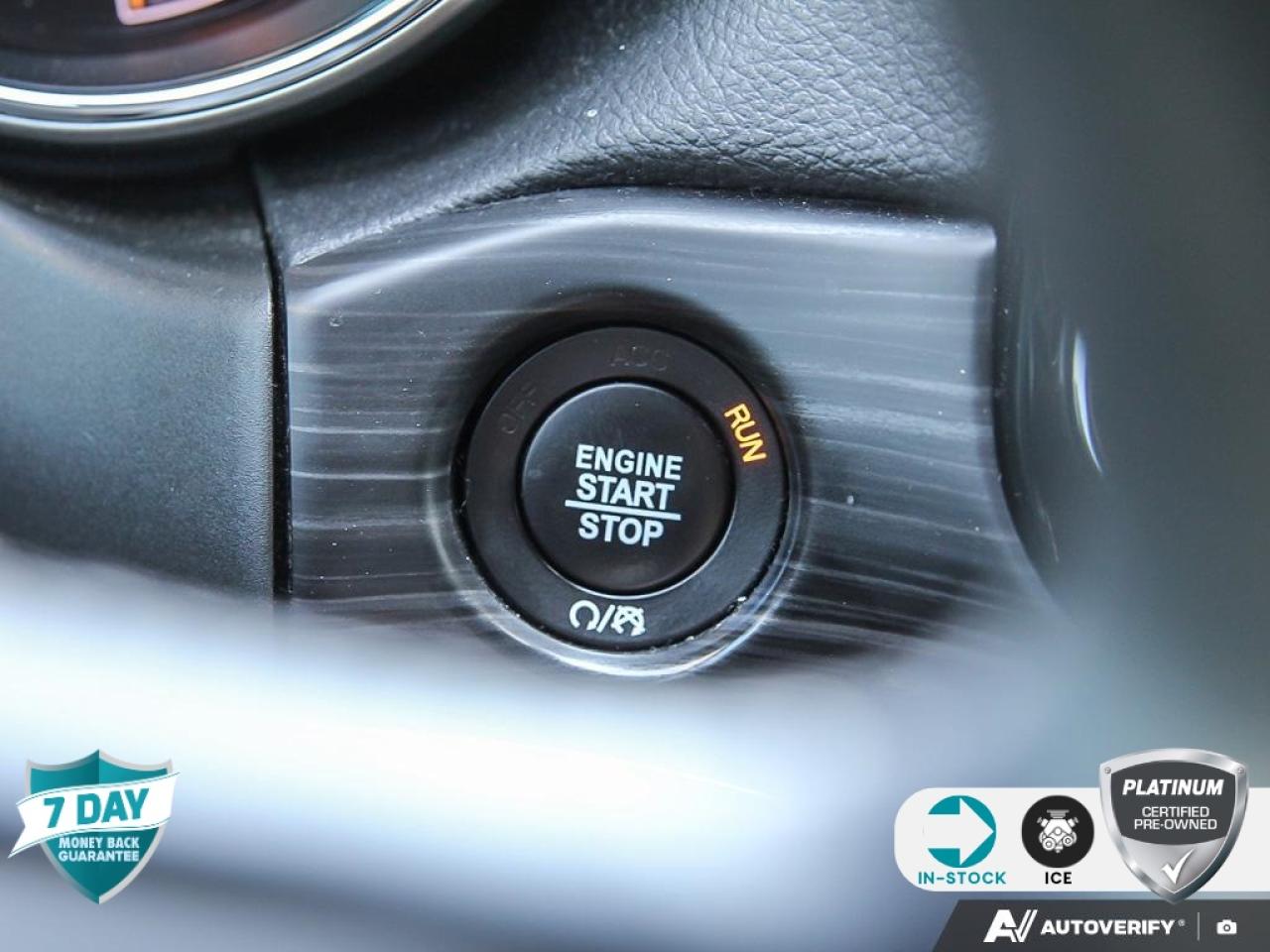 2022 Jeep Grand Cherokee WK Limited ALPINE AUDIO | NAV | BLIND SPOT DETECTION Photo