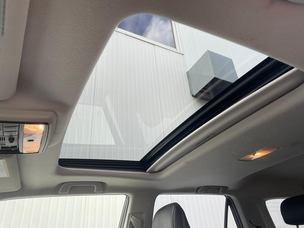 2021 Toyota 4Runner SR5 Photo