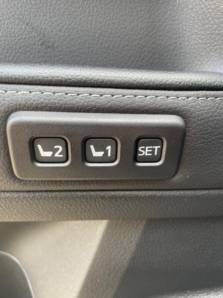 2021 Toyota 4Runner SR5 Photo