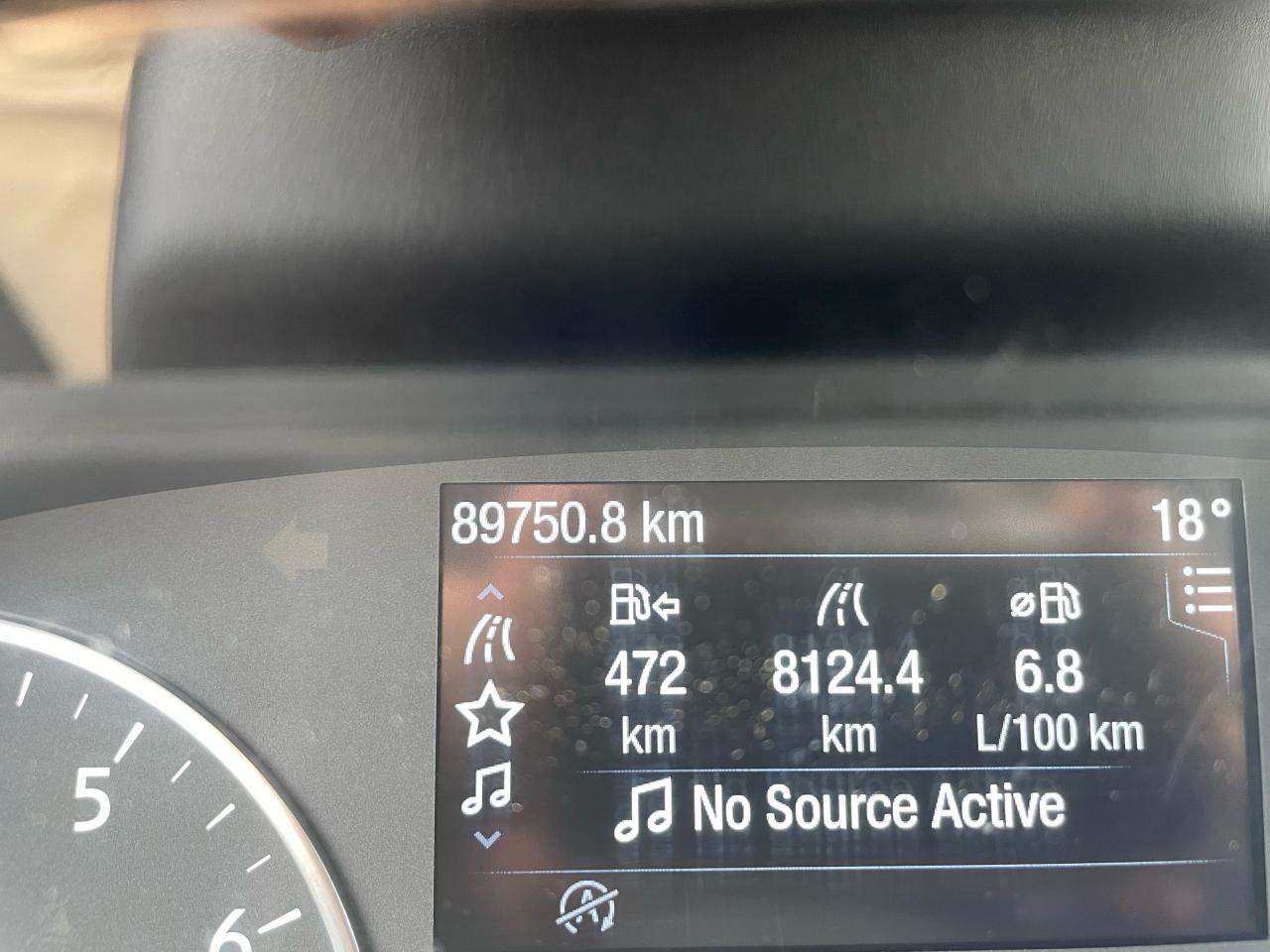 1757611094