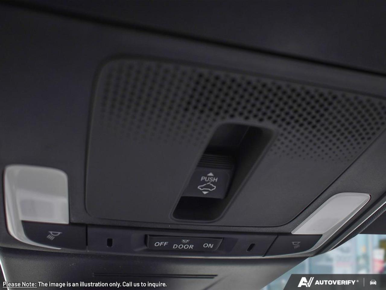 2026 Honda Civic Hatchback Hybrid 5DR ECVT SPORT Photo