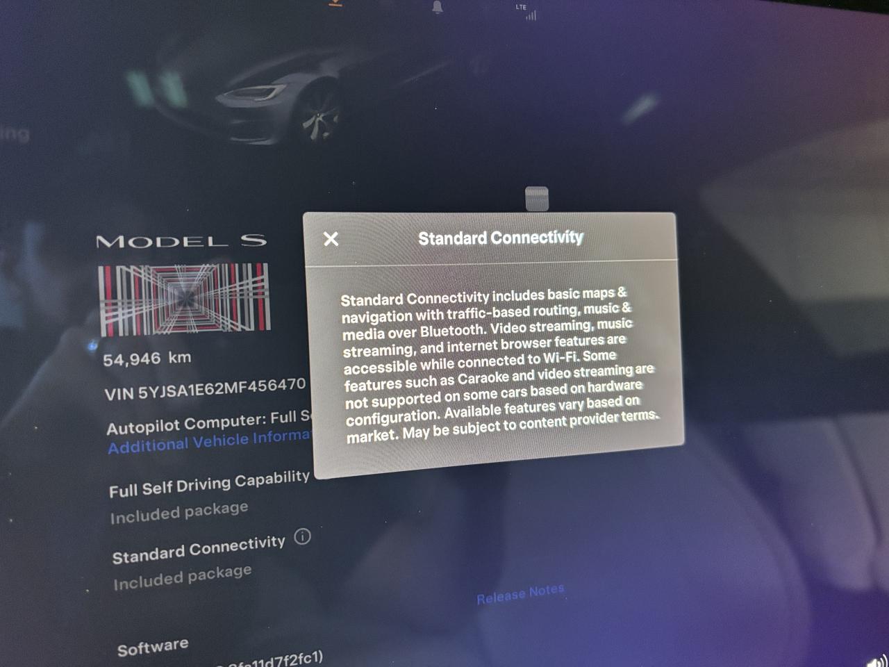 2021 Tesla Model S Plaid AWD|1021HP|FULLSELFDRIVING|WHITELEATHER|+++ - Photo #26