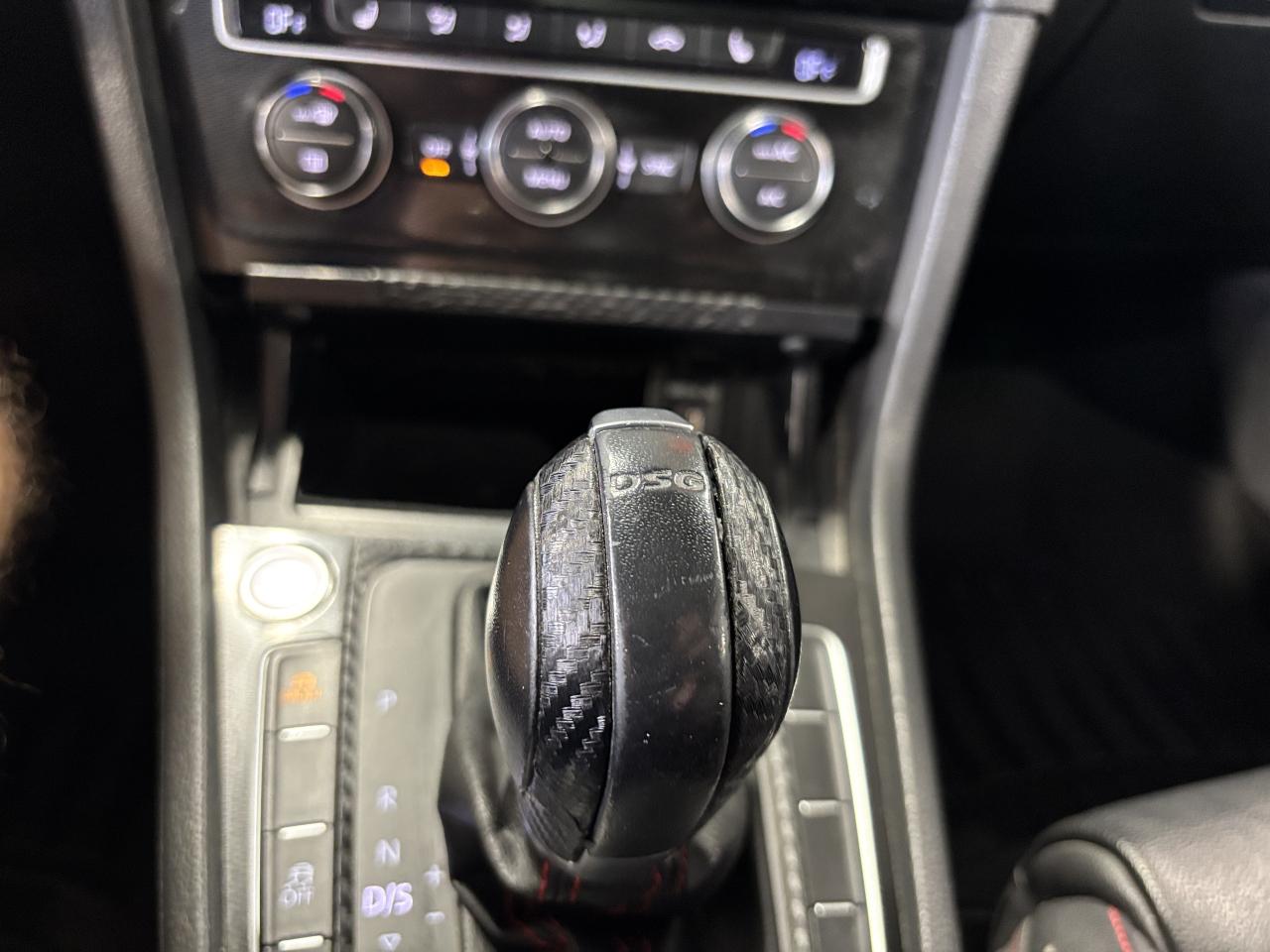 12957236