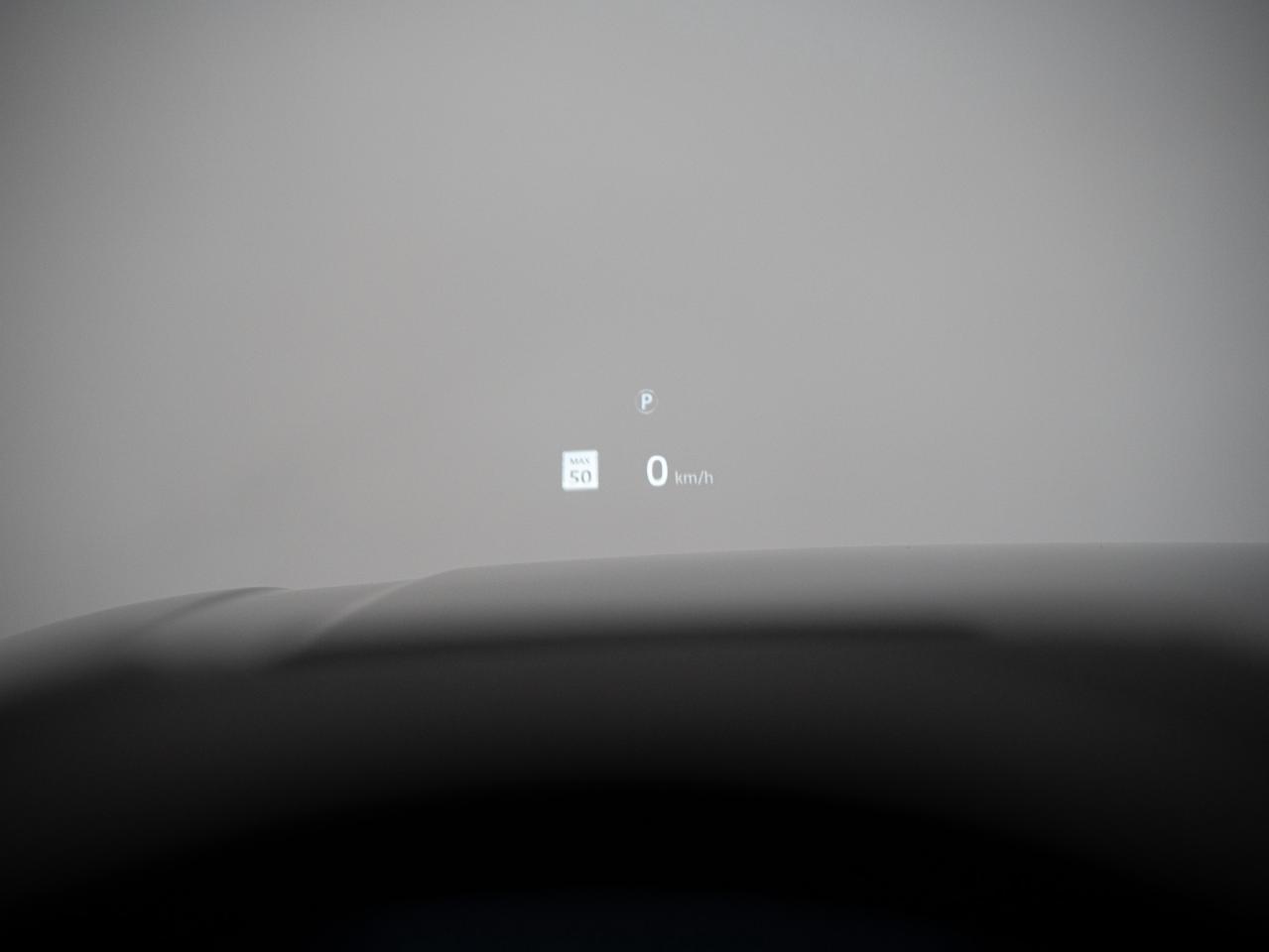 12957320