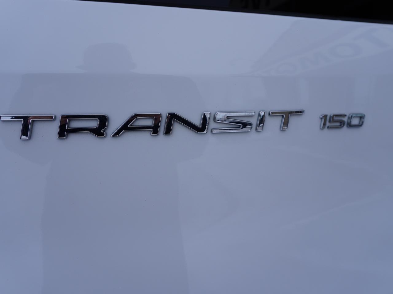 12957324