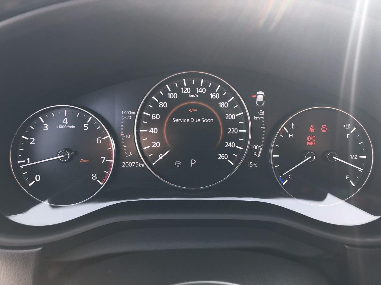 12957374