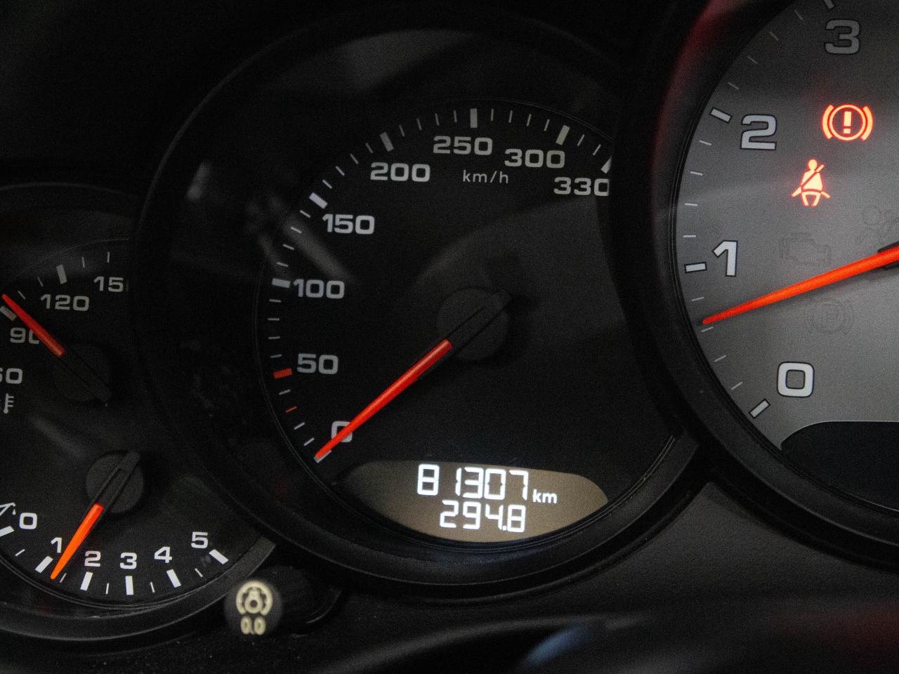 12957384