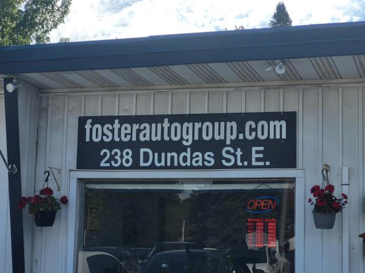 2021 Volkswagen Golf COMFORTLINE Photo