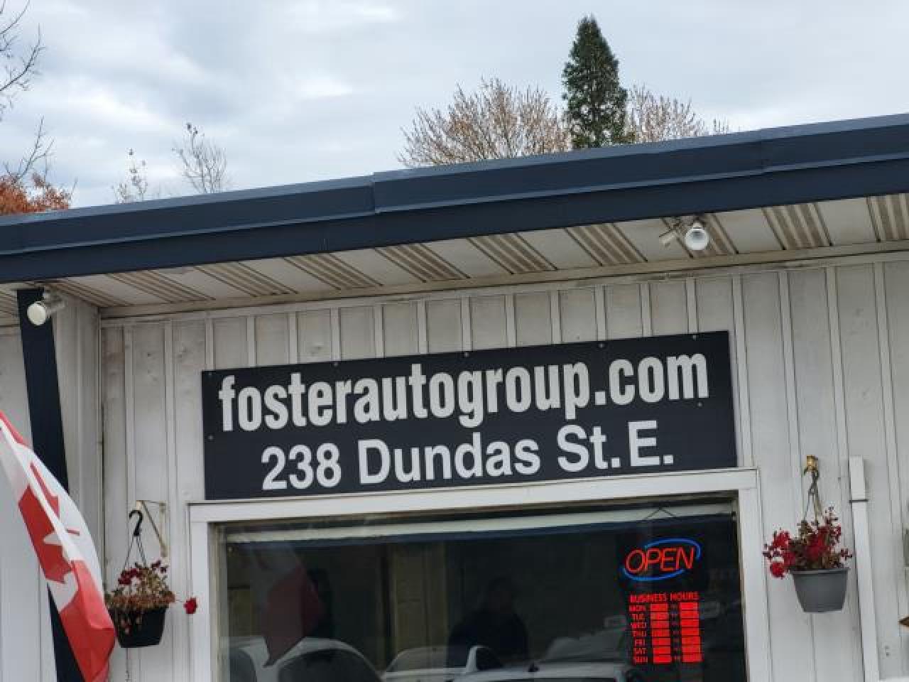 2017 Volkswagen Golf COMFORTLINE Photo18