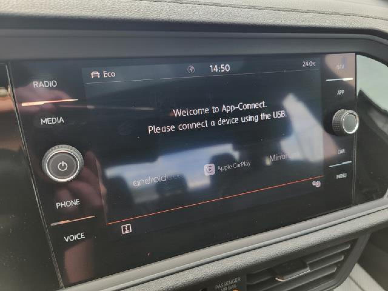 2020 Volkswagen Jetta GLI Photo