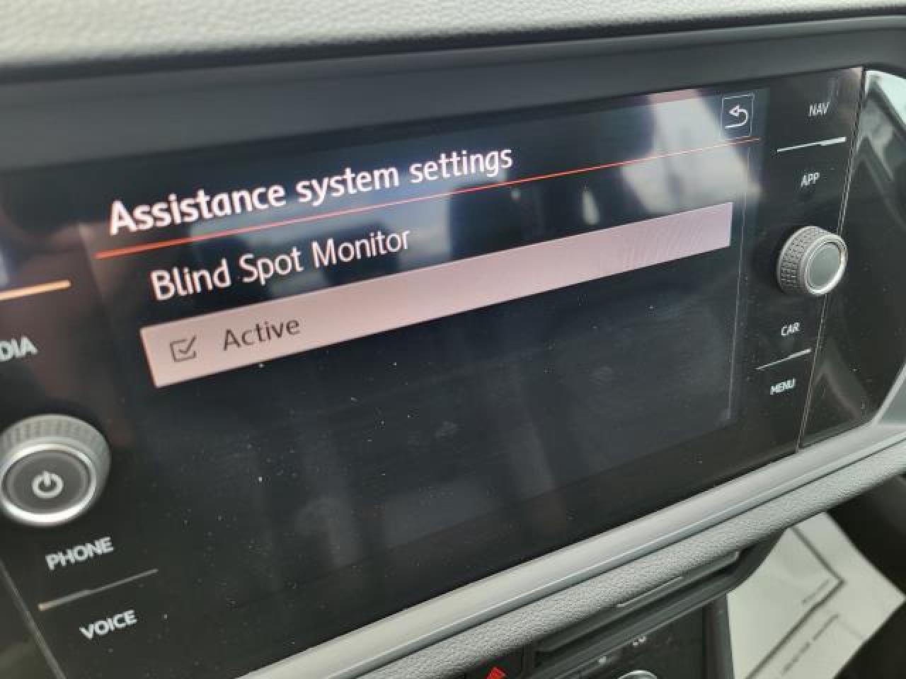 2020 Volkswagen Jetta GLI Photo